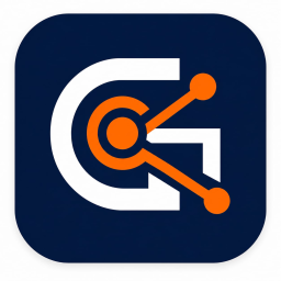 Gracehubtels Logo